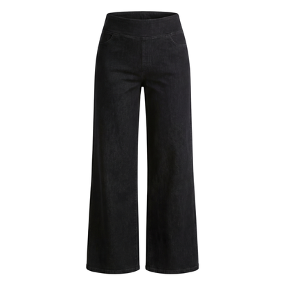 💥 This Week Only: 50% Off 🔥Wide Leg Jeans
