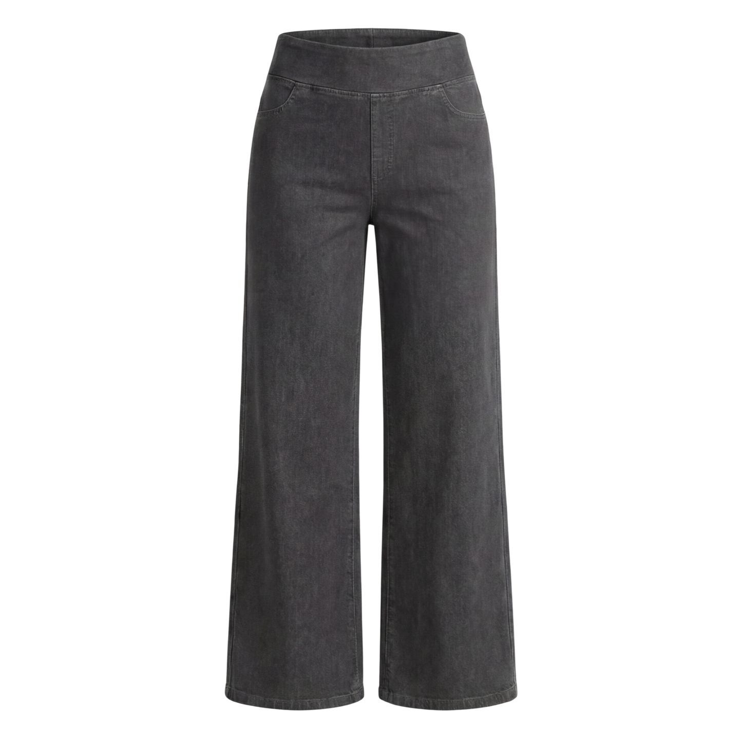 💥 This Week Only: 50% Off 🔥Wide Leg Jeans