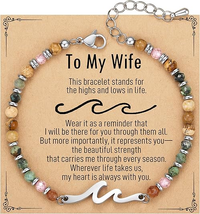 To My Wife