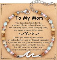 To My Mom