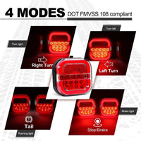 ⭐ 3 Kits（6 Lights）Save 15% & Free Shipping