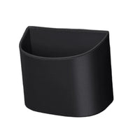 Black(Storage Box)