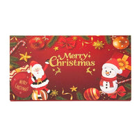 Santa Claus