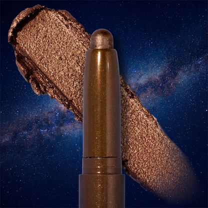 Shadow Stix – Creamy, Pigmented Long-Wearing Eyeshadow Stick ✨