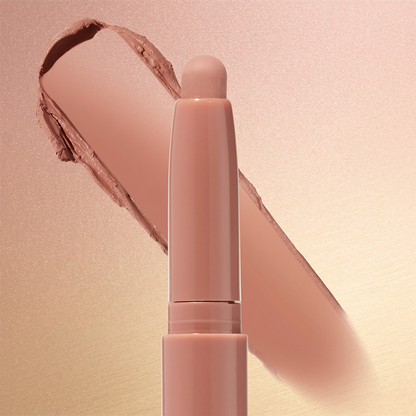 Shadow Stix – Creamy, Pigmented Long-Wearing Eyeshadow Stick ✨