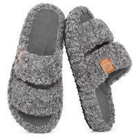 Cool Gray