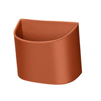 Orange(Storage Box)