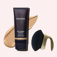 2W Warm Radiance