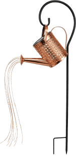 🎁 Mother’s Day 60% OFF -🔥Solar Art Outdoor Lights
