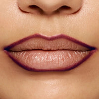 06 Mauve Whisper