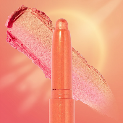 Shadow Stix – Creamy, Pigmented Long-Wearing Eyeshadow Stick ✨