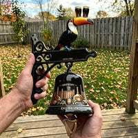 Guinness Blackbird