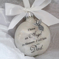 DAD