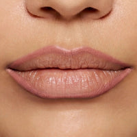 04 Rosy Talk