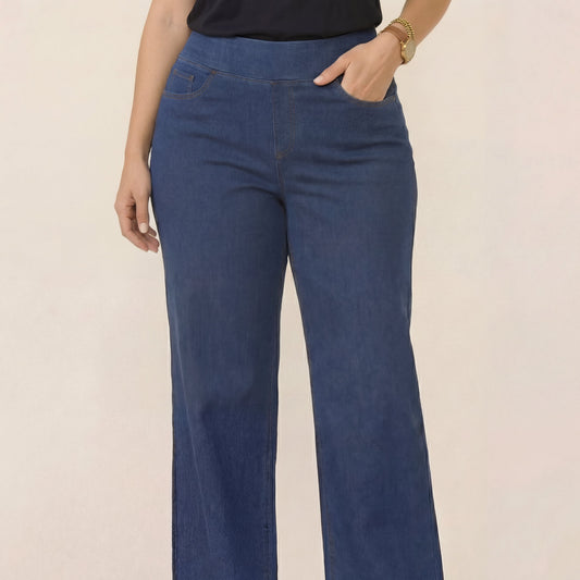 Made For Me Jeans Plus