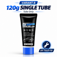 Repair Wax Only