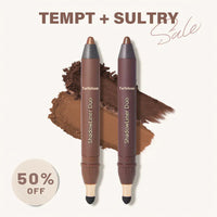 tempt+ sultry